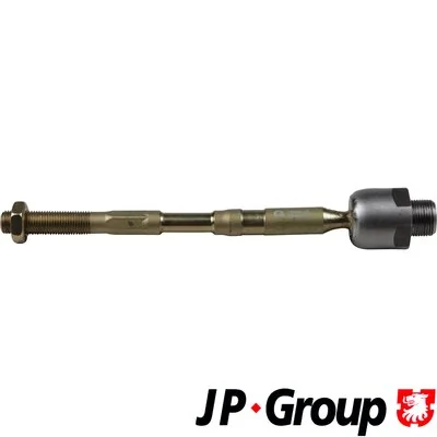 Inner Tie Rod